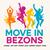 Move In Bezons